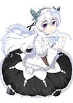 嘉依卡