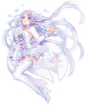 动漫少女