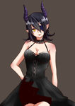 天龙舰娘