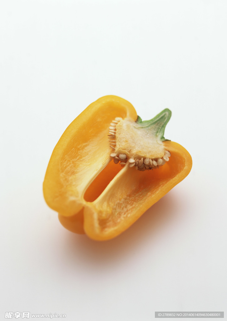菜椒