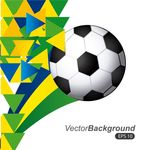 2014巴西足球世界杯