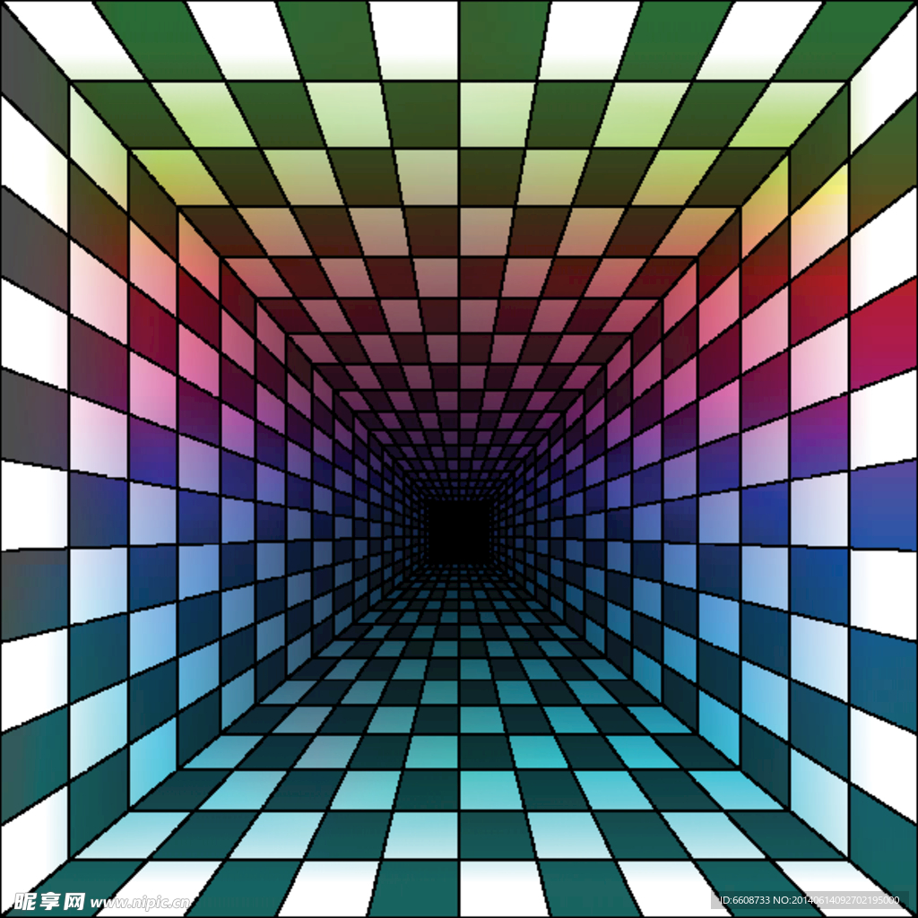 抽象背景 桌面 壁纸 