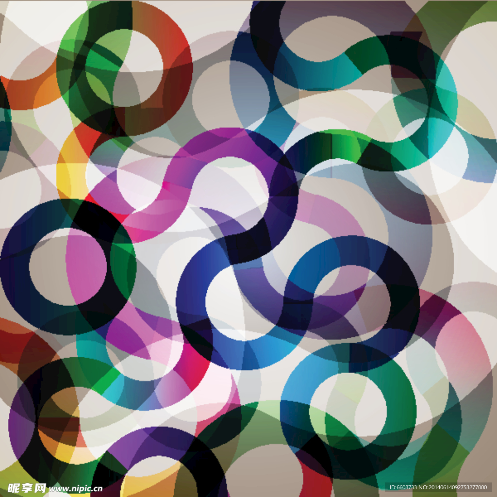 抽象背景 桌面 壁纸 