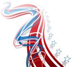 美国国庆 独立日 美国