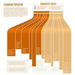 商务分类PPT图标