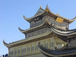 大殿