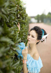 婚纱摄影