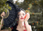 婚纱照