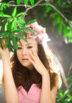 婚纱摄影