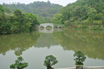 山水风景
