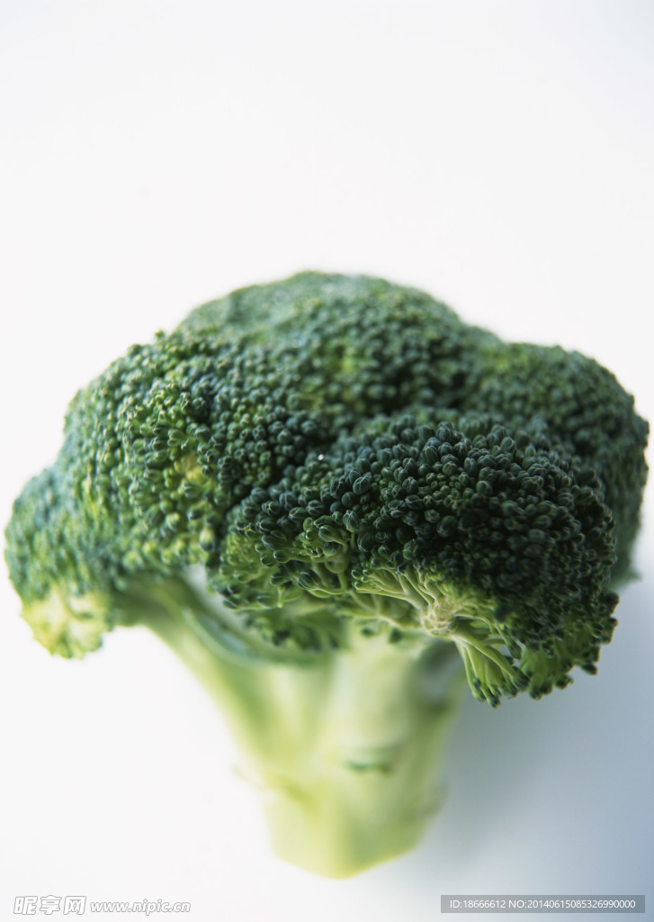 野菜