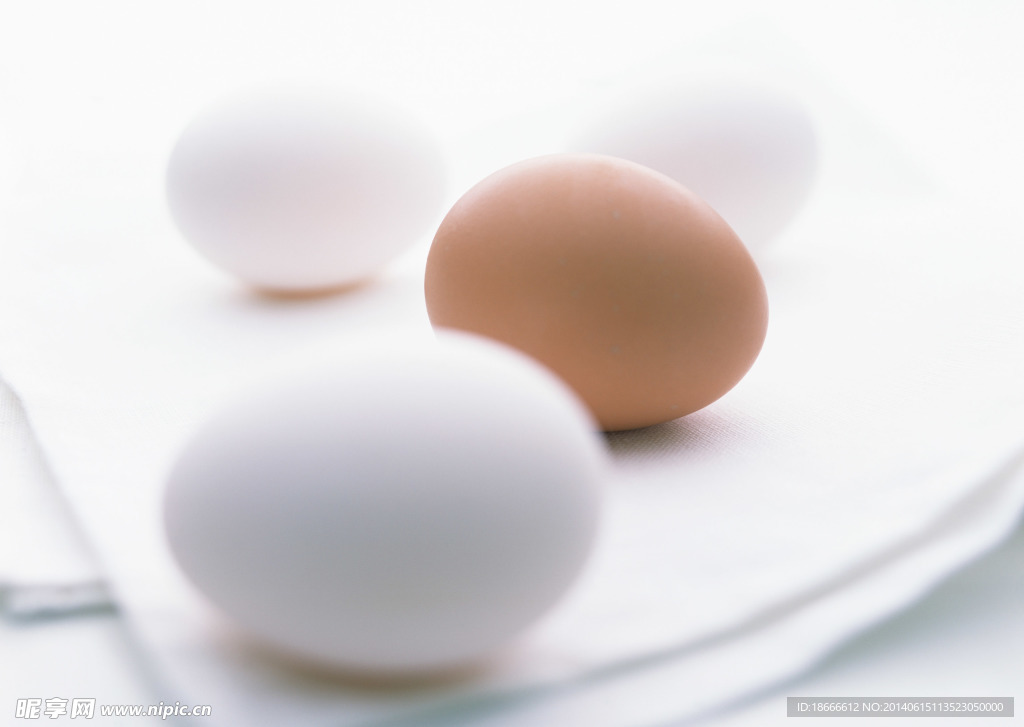 鸡蛋