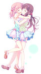 魔法少女小圆