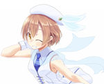 星空凛