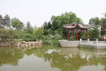 园博园   北京园博园