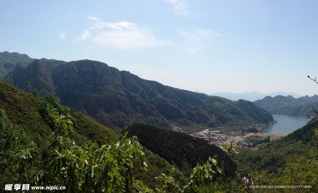 北京 平谷