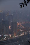 重庆夜景