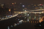 重庆夜景