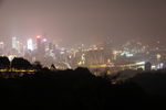 重庆夜景