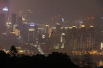重庆夜景