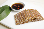 顺风耳  炒菜