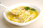 山药菌树菇