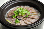 五香牛肉