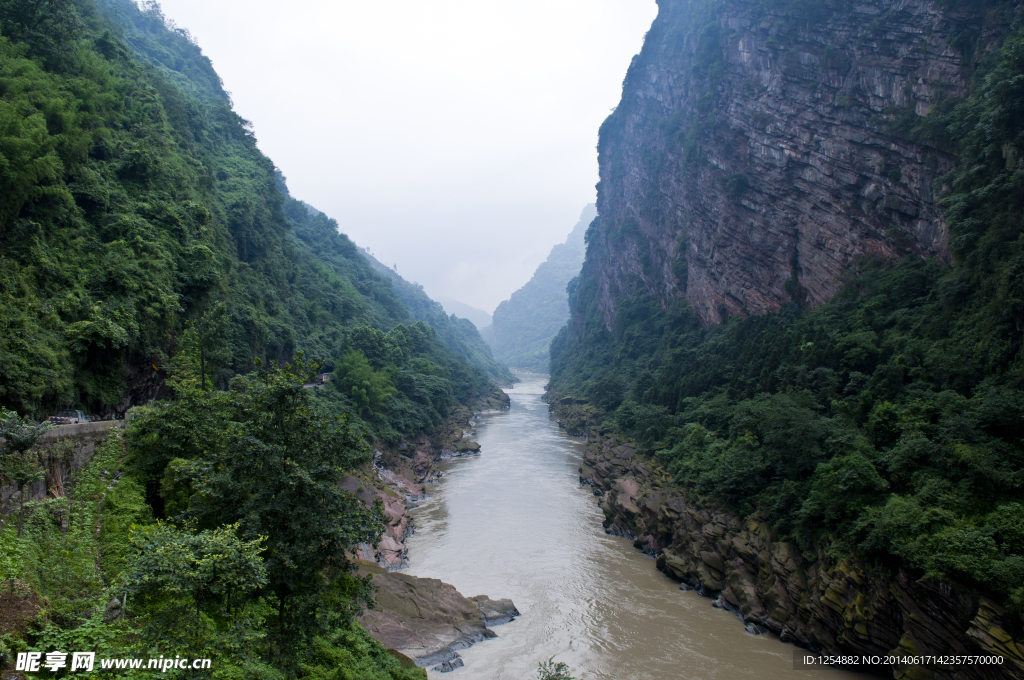 飞天阁