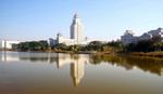 集美大学