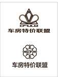车房特价联盟