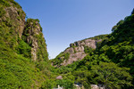 宁波九峰山