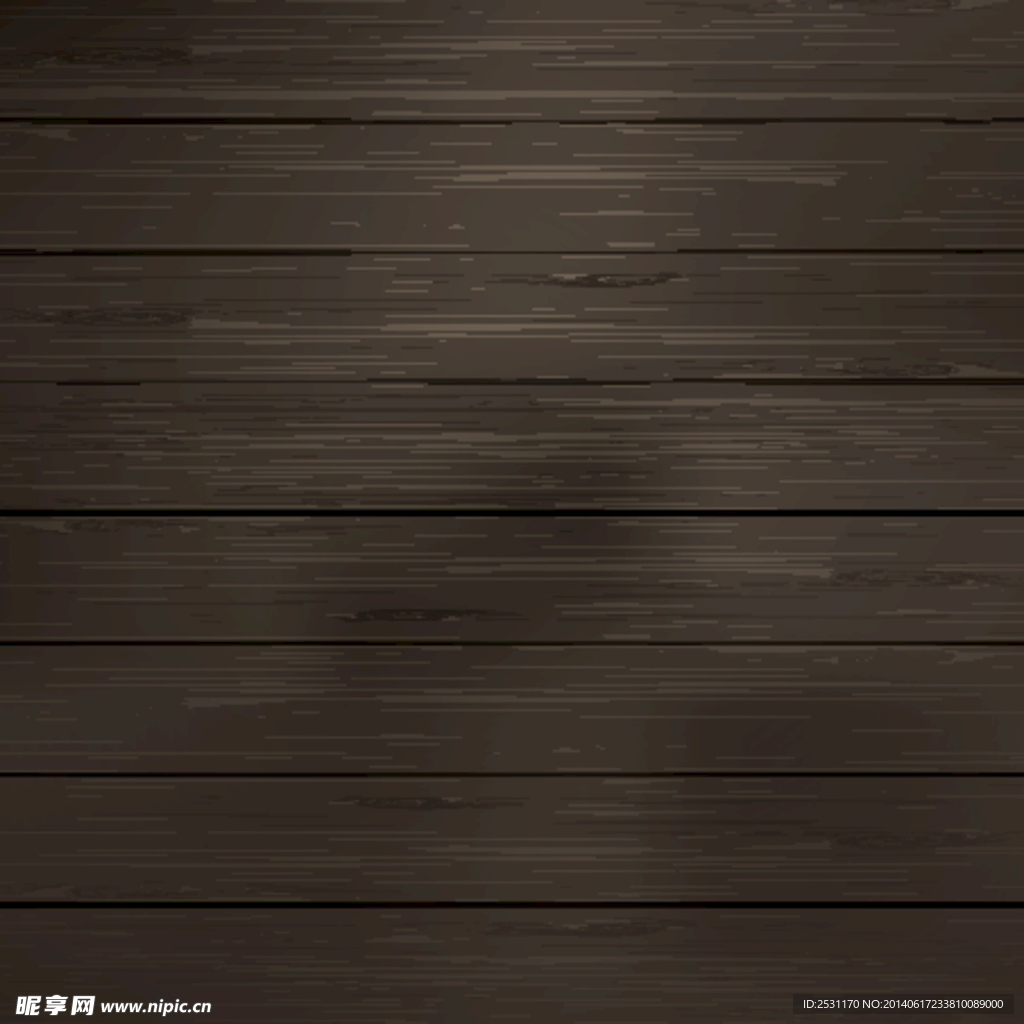 木板