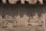 韩国风光
