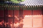 韩国建筑
