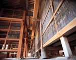 韩国建筑