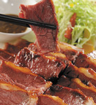 牛肉