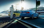 全新BMW