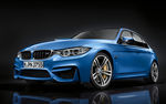 全新BMW