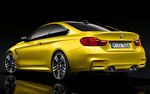 全新BMW