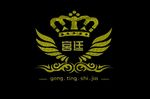 LOGO设计