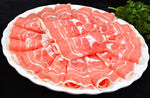 极品肥牛