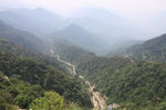 泰山