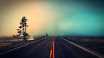 道路