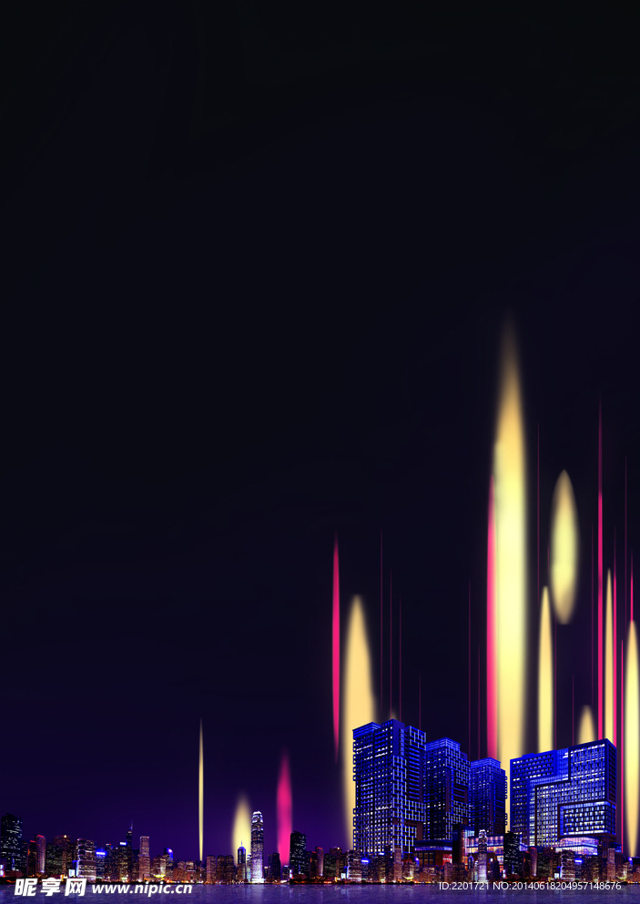 地产商业