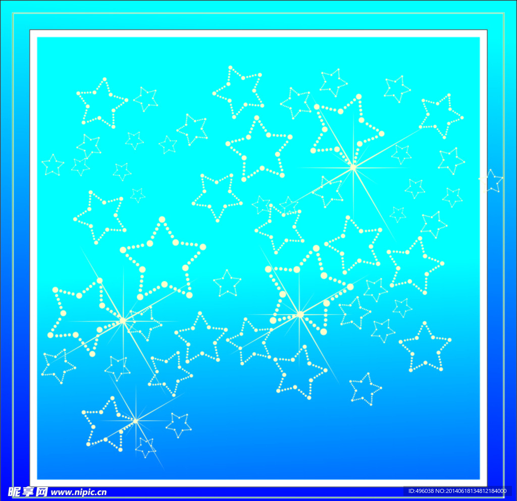 底纹