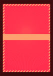 展板