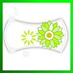 花纹