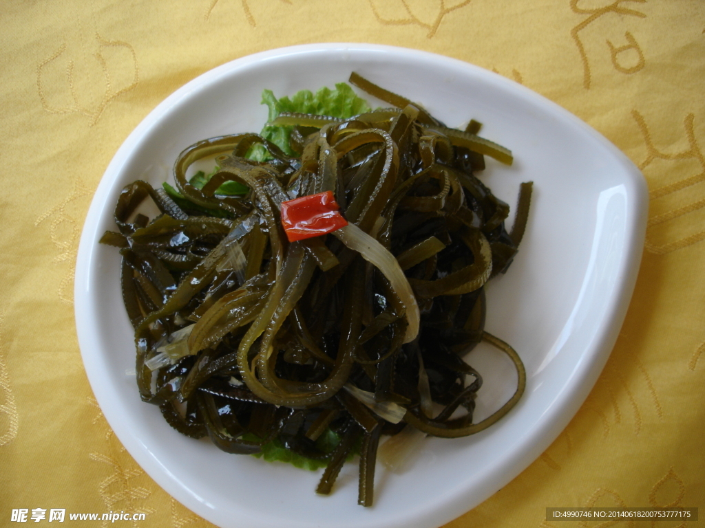 萝卜海带汤,萝卜海带汤的家常做法 - 美食杰萝卜海带汤做法大全