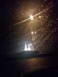雨夜