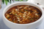 菜肴 食物